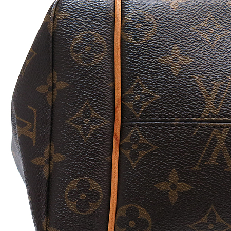Louis Vuitton(���̺���) M56689 ���׷� ĵ���� ��Ż�� MM ����� [��������] �̹���7 - ���̺��� �߰���ǰ