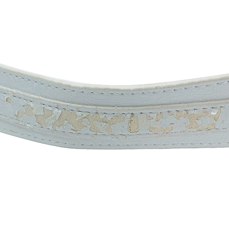 Blumarine(���縶��) ��ī�� ���� ����� ���� ���� ��� ����� �̹���5 - ���̺��� �߰���ǰ