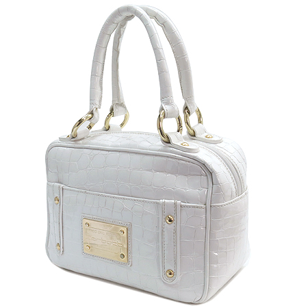 CARBOTTI(ī��Ƽ) ȭ��Ʈ ���� ���̴�Ʈ ���� �ΰ� ��Ʈ�� [��������] �̹���3 - ���̺��� �߰���ǰ