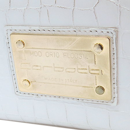 CARBOTTI(ī��Ƽ) ȭ��Ʈ ���� ���̴�Ʈ ���� �ΰ� ��Ʈ�� [��������] �̹���4 - ���̺��� �߰���ǰ