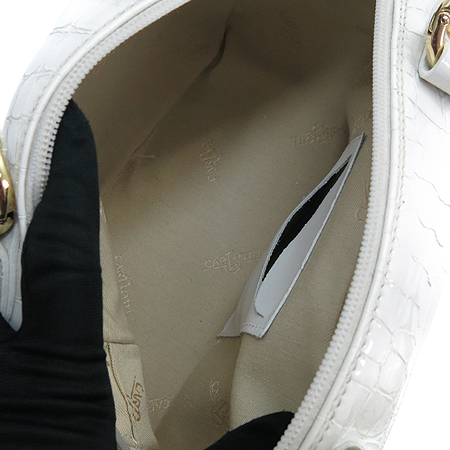 CARBOTTI(ī��Ƽ) ȭ��Ʈ ���� ���̴�Ʈ ���� �ΰ� ��Ʈ�� [��������] �̹���6 - ���̺��� �߰���ǰ