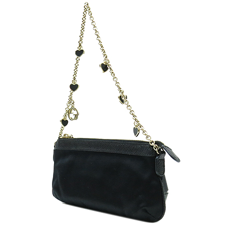 Gucci(����) 153020 ���� ���� ü�� �к긯 ����� �̹���2 - ���̺��� �߰���ǰ