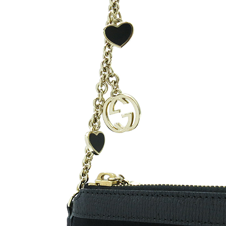 Gucci(����) 153020 ���� ���� ü�� �к긯 ����� �̹���3 - ���̺��� �߰���ǰ