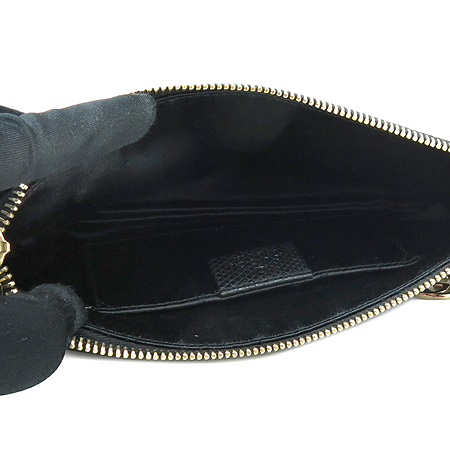 Gucci(����) 153020 ���� ���� ü�� �к긯 ����� �̹���5 - ���̺��� �߰���ǰ