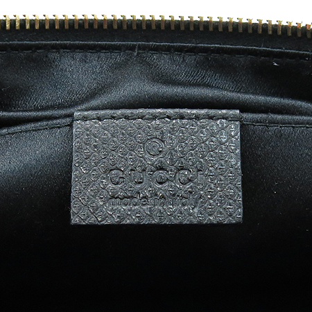 Gucci(����) 153020 ���� ���� ü�� �к긯 ����� �̹���6 - ���̺��� �߰���ǰ