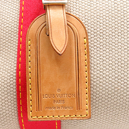 Louis Vuitton(���̺���) ��Ƽ���� ī�ٽ� PM ��Ʈ�� �̹���3 - ���̺��� �߰���ǰ