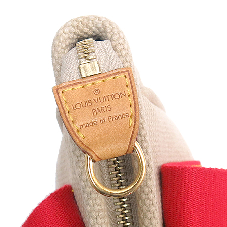 Louis Vuitton(���̺���) ��Ƽ���� ī�ٽ� PM ��Ʈ�� �̹���4 - ���̺��� �߰���ǰ