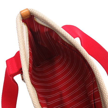 Louis Vuitton(���̺���) ��Ƽ���� ī�ٽ� PM ��Ʈ�� �̹���5 - ���̺��� �߰���ǰ