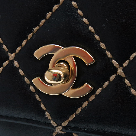 Chanel() ϵ彺Ƽġ   ΰ ü  ̹4 - ̺ ߰ǰ