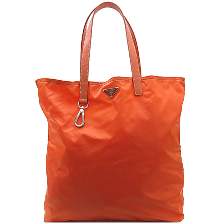 �����  ��Ʈ��