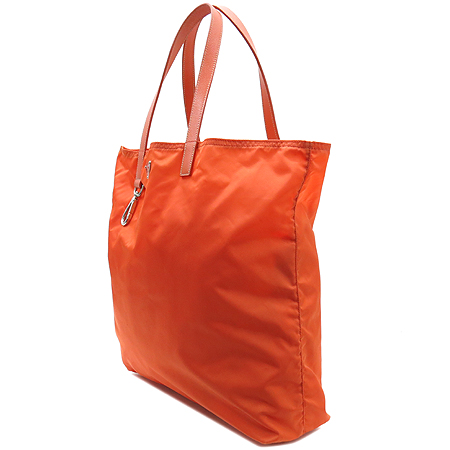 Prada(�����) �ﰢ �÷���Ʈ ŰȦ�� ��� �к긯 ���� ��Ʈ�� �̹���2 - ���̺��� �߰���ǰ