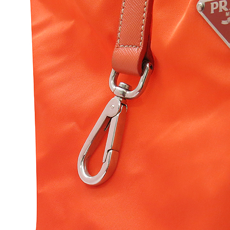 Prada(�����) �ﰢ �÷���Ʈ ŰȦ�� ��� �к긯 ���� ��Ʈ�� �̹���5 - ���̺��� �߰���ǰ