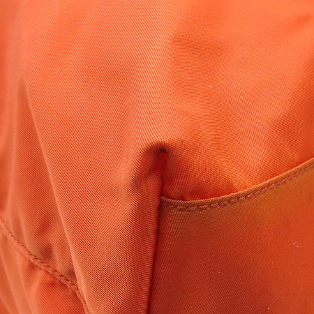 Prada(�����) �ﰢ �÷���Ʈ ŰȦ�� ��� �к긯 ���� ��Ʈ�� �̹���6 - ���̺��� �߰���ǰ