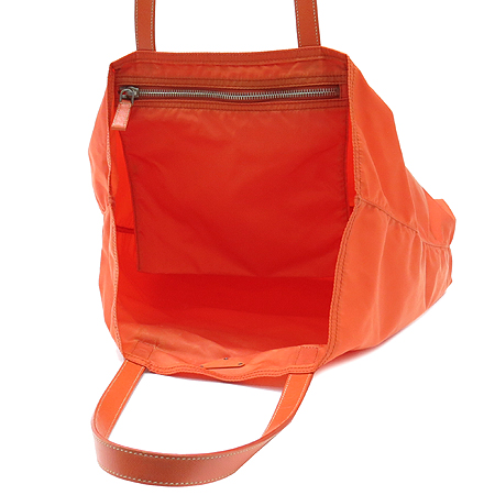 Prada(�����) �ﰢ �÷���Ʈ ŰȦ�� ��� �к긯 ���� ��Ʈ�� �̹���7 - ���̺��� �߰���ǰ