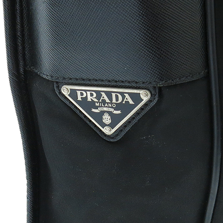 Prada(�����) V158 �к긯 �޽��� ũ�ν��� �̹���4 - ���̺��� �߰���ǰ