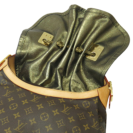 Louis Vuitton(���̺���) M97015 ���׷� ĵ���� Į���ϸ�GM ����� �̹���6 - ���̺��� �߰���ǰ