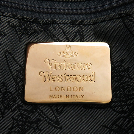 Vivienne_Westwood (���ȿ���Ʈ���) Ÿźüũ �̵�� ������ �̹���5 - ���̺��� �߰���ǰ