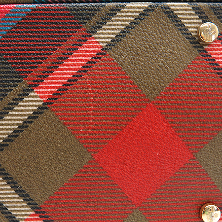 Vivienne_Westwood (���ȿ���Ʈ���) Ÿźüũ �̵�� ������ �̹���6 - ���̺��� �߰���ǰ