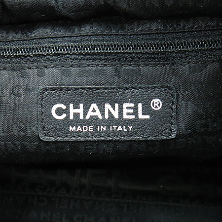 Chanel() ĳ   ΰ Ʈ ̹5 - ̺ ߰ǰ