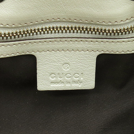 Gucci(����) 162879 GG�ΰ� �ڰ��� ������ ���� ��ī�� ��Ʈ�� [��������] �̹���5 - ���̺��� �߰���ǰ