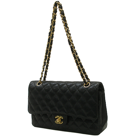 Chanel() A0112Y01864 ĳŲ  Ŭ M ΰ ü  ̹2 - ̺ ߰ǰ