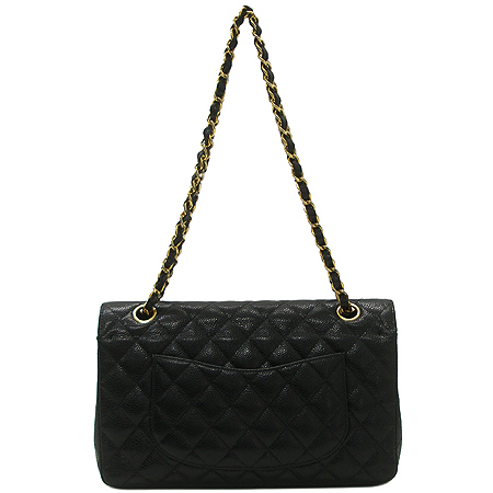 Chanel() A0112Y01864 ĳŲ  Ŭ M ΰ ü  ̹3 - ̺ ߰ǰ