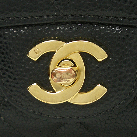 Chanel() A0112Y01864 ĳŲ  Ŭ M ΰ ü  ̹4 - ̺ ߰ǰ