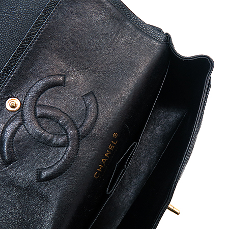 Chanel() A0112Y01864 ĳŲ  Ŭ M ΰ ü  ̹5 - ̺ ߰ǰ