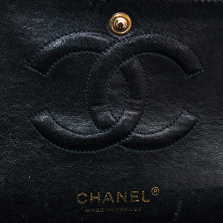 Chanel() A0112Y01864 ĳŲ  Ŭ M ΰ ü  ̹6 - ̺ ߰ǰ