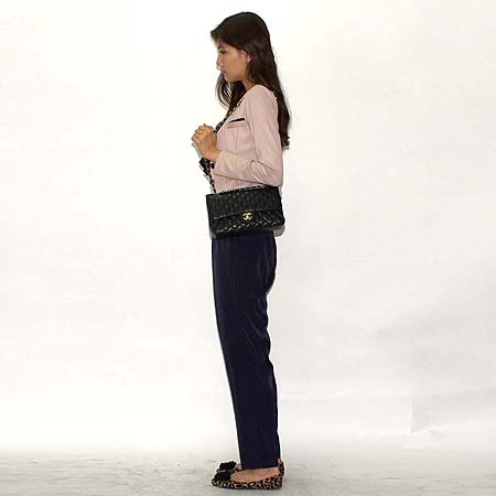 Chanel() A0112Y01864 ĳŲ  Ŭ M ΰ ü  ̹7 - ̺ ߰ǰ