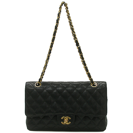 Chanel() A0112Y01864 ĳŲ  Ŭ M ΰ ü 