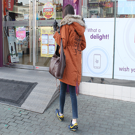 MICHAELKORS(����Ŭ �ھ) MMC5BH01C ���͵� ��� ������ ����� [��������] �̹���7 - ���̺��� �߰���ǰ