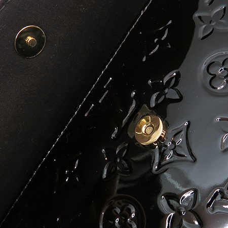 Louis Vuitton(���̺���) M93598 ���׷� ������ �Ƹ���� �ε��� ����̺� ����� �̹���4 - ���̺��� �߰���ǰ