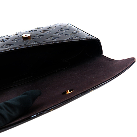 Louis Vuitton(���̺���) M93598 ���׷� ������ �Ƹ���� �ε��� ����̺� ����� �̹���5 - ���̺��� �߰���ǰ