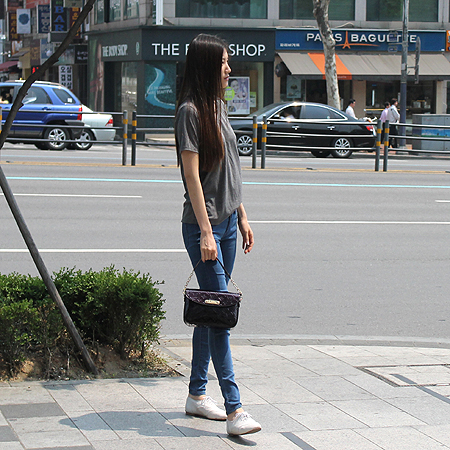 Louis Vuitton(���̺���) M93598 ���׷� ������ �Ƹ���� �ε��� ����̺� ����� �̹���7 - ���̺��� �߰���ǰ