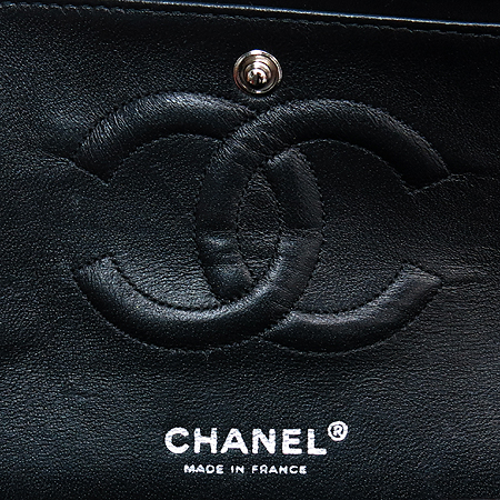 Chanel()  Ų Ŭ M   ü  ̹5 - ̺ ߰ǰ