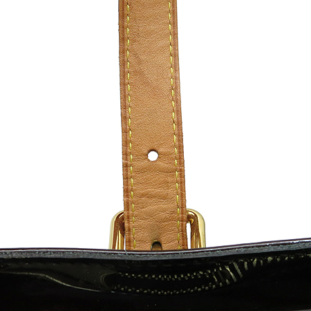 Louis Vuitton(���̺���) M91994 ���׷� ������ �Ƹ����� �귻Ʈ��� ����� �̹���4 - ���̺��� �߰���ǰ