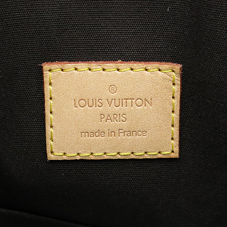 Louis Vuitton(���̺���) M91994 ���׷� ������ �Ƹ����� �귻Ʈ��� ����� �̹���5 - ���̺��� �߰���ǰ