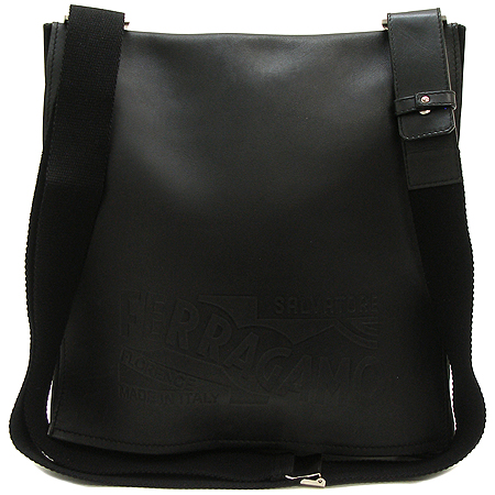 ��󰡸�  ũ�ν���