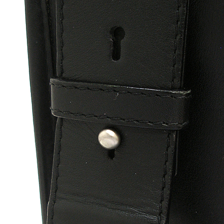 Ferragamo(��󰡸�) 24 7209 ���� �ΰ� ������ ũ�ν��� �̹���4 - ���̺��� �߰���ǰ