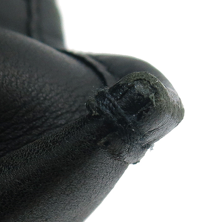 Ferragamo(��󰡸�) 24 7209 ���� �ΰ� ������ ũ�ν��� �̹���5 - ���̺��� �߰���ǰ