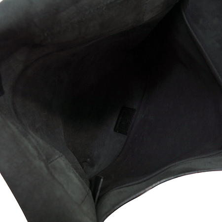 Ferragamo(��󰡸�) 24 7209 ���� �ΰ� ������ ũ�ν��� �̹���6 - ���̺��� �߰���ǰ