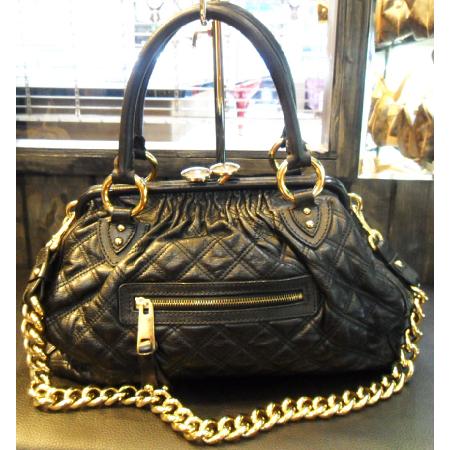 ��ũ�����߽�  ���� ü�� ��� ���� ���� ���� ��Ž�� 2-WAY