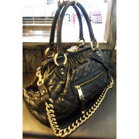 Marc_Jacobs (��ũ�����߽�) ���� ü�� ��� ���� ���� ���� ��Ž�� 2-WAY �̹���2 - ���̺��� �߰���ǰ