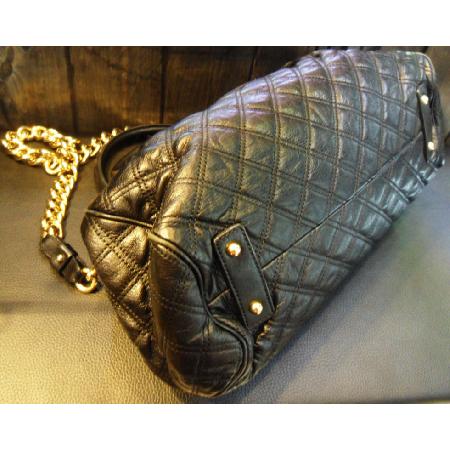 Marc_Jacobs (��ũ�����߽�) ���� ü�� ��� ���� ���� ���� ��Ž�� 2-WAY �̹���3 - ���̺��� �߰���ǰ