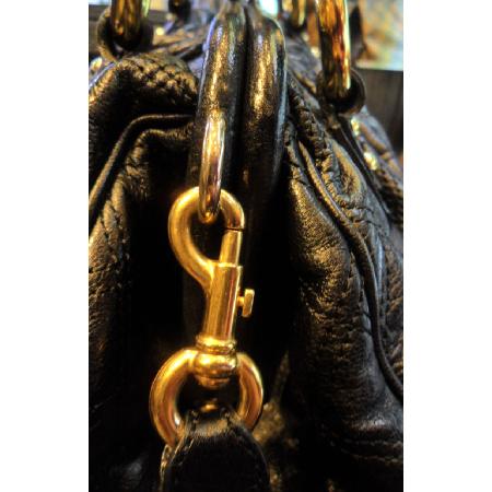 Marc_Jacobs (��ũ�����߽�) ���� ü�� ��� ���� ���� ���� ��Ž�� 2-WAY �̹���4 - ���̺��� �߰���ǰ