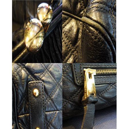 Marc_Jacobs (��ũ�����߽�) ���� ü�� ��� ���� ���� ���� ��Ž�� 2-WAY �̹���5 - ���̺��� �߰���ǰ