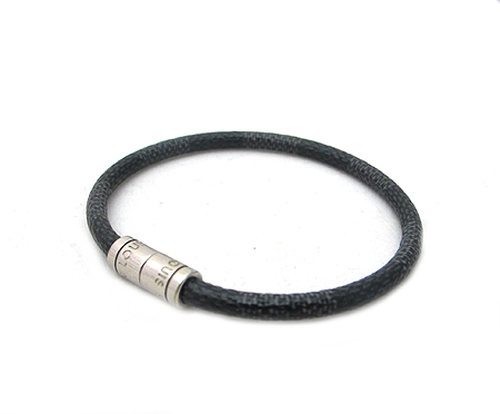 ���̺���  ����