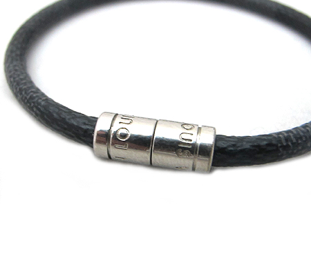 Louis Vuitton(���̺���) M6609D �ٹ̿� �׶���Ʈ ĵ���� ŵ�� �극�̽��� ���� [�д����] �̹���2 - ���̺��� �߰���ǰ