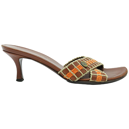 Celine(������) ������ ���� �̹���3 - ���̺��� �߰���ǰ